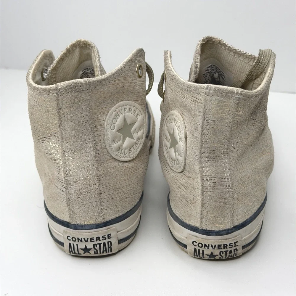 Converse chuck taylor